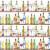 344805 - Wine wine & more wine