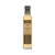 Navarino Icons white balsamic vinegar 250 ml