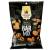 Imperial Nuts Bar Mix 71 gr.