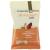 Imperial Nuts - Nut & Seed Blend 64 gr., 18/cs

Peanuts, Sunflower Kernels, Pepitas, Almonds
