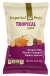 Tropical Blend