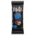 Nutz Salty Sweet Mix 71 gr., 12/cs