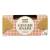 Nyakers Original Ginger Snaps, 150 gr., 12/cs