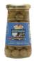 Forrelli Pimiento Stuffed Manzanilla Olives 255 gr, 12/cs
Drained weight is 142 gr., Gluten Free