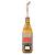 775093263662 - Beer bottle opener 