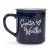 Ceramic Mug 