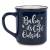 775093381212 - Ceramic Mug 