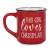 775093381199 - Ceramic Mug 