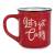 775093381182 - Ceramic Mug 
