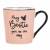 775093388624 - Ceramic Mug - 