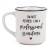 775093415238 - Ceramic Mug - Professional Grandma 3.5