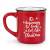 It's beginning to look a lot like Christmas MUG 3.5