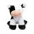 Cow Plush Toy