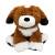 Plushies soft Dog Plush Toy 12