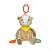 Giraffe activity set