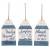 775093838730 - OCEAN BREEZE hanging wall plaque