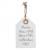 775093306000 - Hanging teacher plaque - 6.5