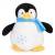 Penguin door stopper  7