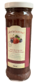 Pierrebonne Mixed Berry Spread 250 ml., 12/cs
KOSHER, VEGAN - All Natural Ingredients