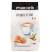 9002859057618/Piacelli Amarettini 200 gr., 10/cs