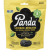 Panda soft Original Licorice 170 gr., 8/cs