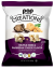 Poptime Creations Gourmet Popcorn - Truffle Herb & Parmesan Cheese Flavor  8.75