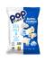 <p>Poptime Kettle Cooked popcorn - Sea Salt 28 gr., 24/