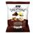 Poptime Creations Gourmet Popcorn - Chocolate & Vanilla 142 gr.