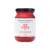 Provisions Pepper Jelly  125 ml., 12/cs