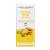 Provisions Cheddar Thyme Savoury Shortbread 90 gr., 12/cs