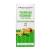 Provisions Parmesan Rosemary Savoury Shortbread 90 gr., 12/cs