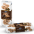 Primacookies Exclusive Line Cookie with chocolate chips 150 gr.