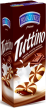 Tuttino