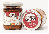 65128185832/ Pastore Sundried tomatoes & Basil Pesto 180 gr.
