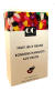063891603644/Qustom Confections Fruit Jelly Beans 150 gr., 1