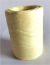 RAF100CR - Paper Raffia 100 meters (328 ft/109 yd) - CREAM