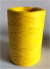 RAF100DF - Paper Raffia 100 meters (328 ft/109 yd) - DAFFODI