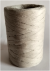 RAF100GRY - Paper Raffia 100 meters (328 ft/109 yd) - GREY