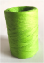 RAF100LM - Paper Raffia 100 meters (328 ft/109 yd) - LIME GR