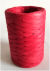 RAF100RD - Paper Raffia 100 meters (328 ft/109 yd) - RED