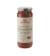 Rummo Pasta Sauce - Sugo All'Arrabbiata 340 gr., 6/cs