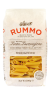 8008343200660/Rummo Penne Rigate 500 gr., 16/cs