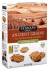 Gluten Free Sesmark Ancient Grains Parmesan Herb 100 gr., 6/cs