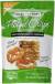 Snack Factory Pretzel Crisps - Garlic Parmesan