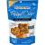 049508249801/Snack Factory Pretzel Crisps - Original 200 gr.