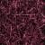 1 lb Crinkle Cut - Burgundy