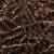1 lb Crinkle Cut - Brown