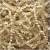 1 lb Crinkle Cut - Ivory