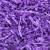 <p>1 lb Crinkle Cut - Lavender</p>