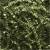SH01OLV10 - Springfill Crinkle cut Olive Green 10 lb